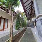 Review photo of Lilis Cempaka Mas Guesthouse from Susandi W.