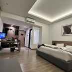 Review photo of Assa Hotel Semarang from Cesara R.
