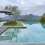 Review photo of Veranda High Resort Chiang Mai - MGallery from Duangjai T.