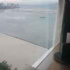 Review photo of The Gurney Resort Hotel and Residences from Mohammad F. L. L.