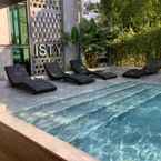 Review photo of ISTY HOTEL from Samontham C.