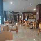 Review photo of Hana Hotel from Ratna D. W.