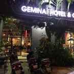 Hình ảnh đánh giá của Geminai Hotel & Cafe từ Anh T. C.