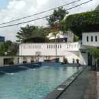 Review photo of Front One Resort Jogja from R H. Y. K.