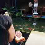 Review photo of The Village Resort Bogor By Waringin Hospitality from Endang A. R.