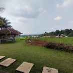 Review photo of Kampung Halaman Villas from Endang A. R.