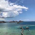 Review photo of AYANA Komodo Waecicu Beach 3 from Theodorus W.