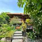 Review photo of Pondok Agung Bed & Breakfast from Gusti R. P. S.