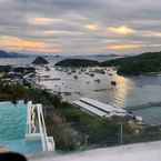 Review photo of Loccal Collection Hotel Komodo from Jenny S. D.