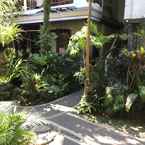 Review photo of Sandat Bali Ubud from Tri N.