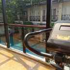 Review photo of Gets Hotel Malang 2 from Ratna W.