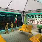 Review photo of Deep Forest Garden Hotel from Ma T. G.