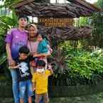 Review photo of Kampung Wisata Cinangneng 3 from Mufti N.