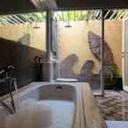 Review photo of Ocho Bali Villa from Hardianto S.