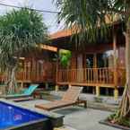 Review photo of Ocho Bali Villa 2 from Hardianto S.