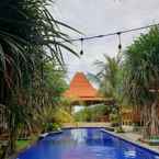 Review photo of Ocho Bali Villa 3 from Hardianto S.