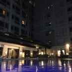 Review photo of Quest Hotel and Conference Center - Cebu 2 from Angeline M. D. P.
