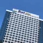 Hình ảnh đánh giá của Quest Hotel and Conference Center - Cebu 5 từ Angeline M. D. P.