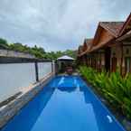 Review photo of Myart Homestay 2 from Hendra B. P.