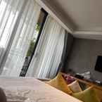 Review photo of Kua Casa Suite from Ririn R. H. A.