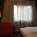 Review photo of Hotel Vista Express from Kintan F. U.