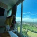 Ulasan foto dari Treepark Residence BSD dari Kintan F. U.