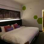 รูปภาพรีวิวของ ibis Styles Yangon Stadium จาก Ketsarin B.