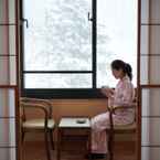 Review photo of Takaragawa Onsen Osenkaku 2 from Teerawut K.