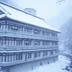 Review photo of Takaragawa Onsen Osenkaku 3 from Teerawut K.