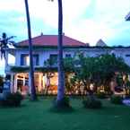 Review photo of Hotel Genggong Candidasa 3 from I G. N. H. W. S.