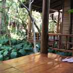 Review photo of Pai Village Boutique Resort (SHA+) 3 from Rungnapa C.