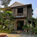 Review photo of Changpuak House from Orathai W.