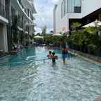 Review photo of Wintree City Resort Chiang Mai (SHA Plus+) 2 from Niramon K.