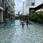 Hình ảnh đánh giá của Wintree City Resort Chiang Mai (SHA Plus+) 2 từ Niramon K.