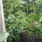 Review photo of Villa Kamar Tamu Selomartani 7 from Hari P.