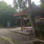 Review photo of Homestay Tembi from Hari P.