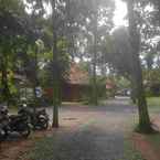 Review photo of Homestay Tembi 4 from Hari P.