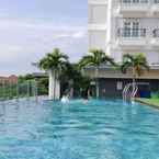 Review photo of SOLIA Hotel Yosodipuro Solo from Hendro S.