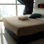 Review photo of Chrisenbel Suites - Pinnacle PJ 2 from Leni L.