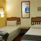 Review photo of Perak Hotel 3 from Yani R.