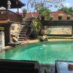 Review photo of Kun - Kun Guest House Ubud 2 from Intan S. M.