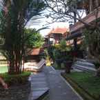 Review photo of Kun - Kun Guest House Ubud from Intan S. M.