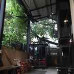 Review photo of Container Hotel Kuala Lumpur from Ling H. T.