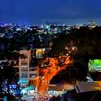 Hình ảnh đánh giá của Equatorial Ho Chi Minh City từ Tran K. L. L.