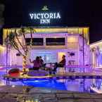 รูปภาพรีวิวของ Victoria Inn Manado จาก James T.