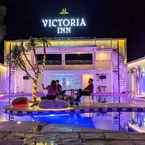 Hình ảnh đánh giá của Victoria Inn Manado từ James T.