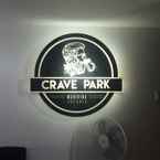 Review photo of Crave Park from Allen A.