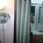 Review photo of MM Capsule Hostel from Bagaswara D. A.