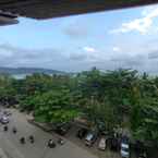 Review photo of Bulak Laut Hotel and Resort Pangandaran from Sherliana S.