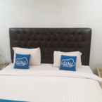 Review photo of Zen Boutique Syariah Guest House 4 from Rully M. W.